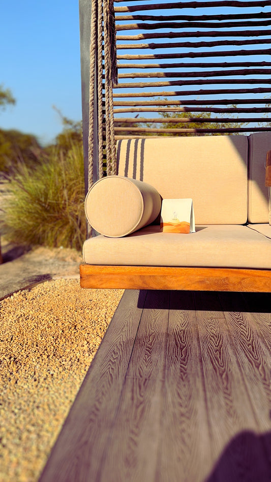 Why Ethiopia Yirgacheffe Is the World's Most Celebrated Coffee — And How We Roast It in Dubai