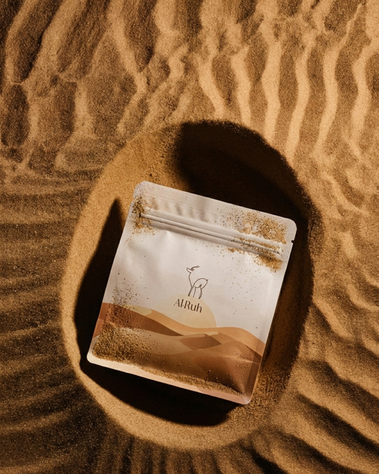 What is Arabic Coffee? A complete Guide to Qahwa, Cardamom & Gulf Tradition