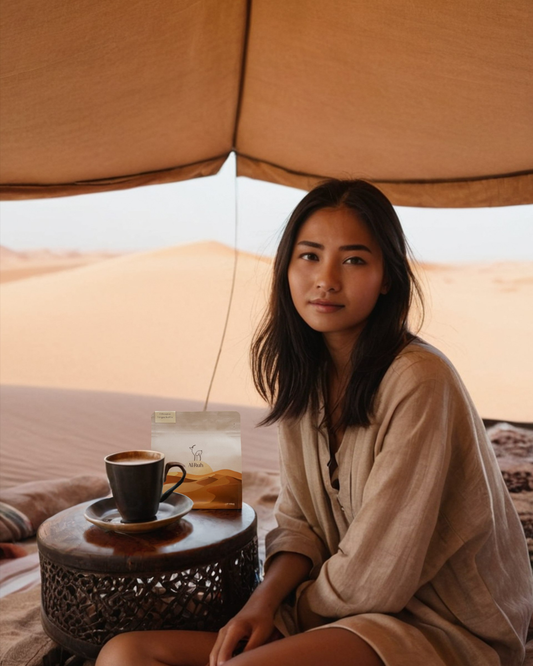 What Is Swiss Water Decaf — And Is It Worth It?